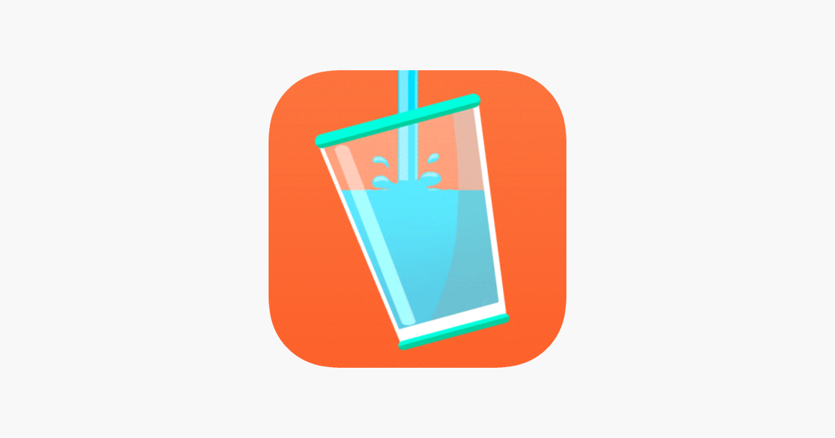 Games like Fill the Cup 3D