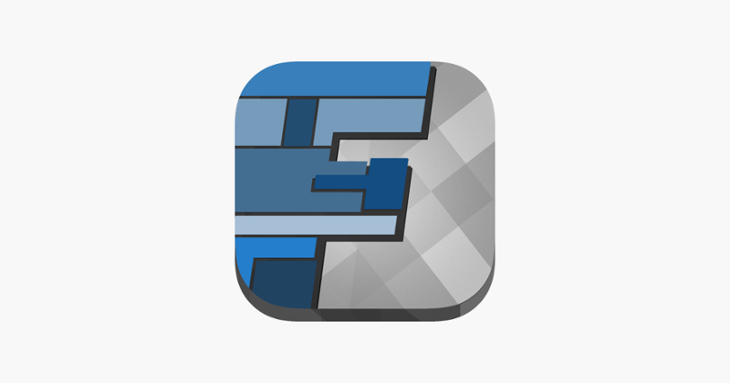 Fixum Image