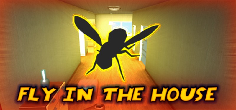 Fly in the House Image