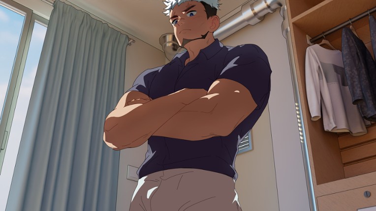 Football Buddy screenshot