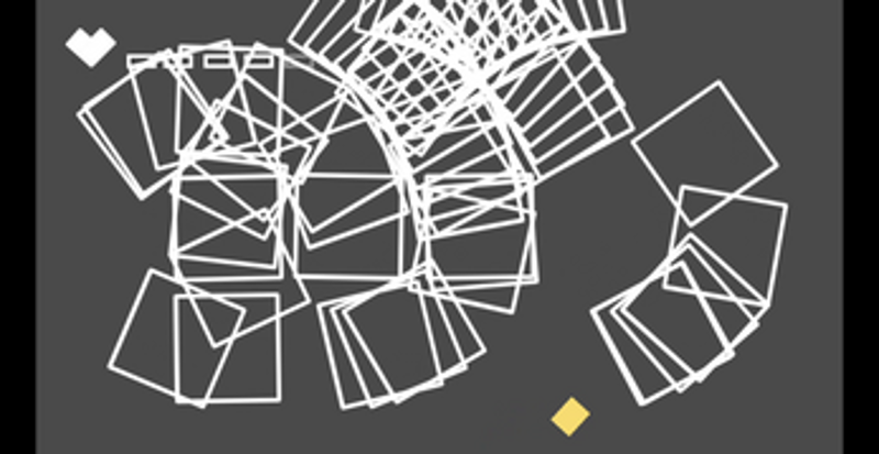 Fragmental BPM screenshot