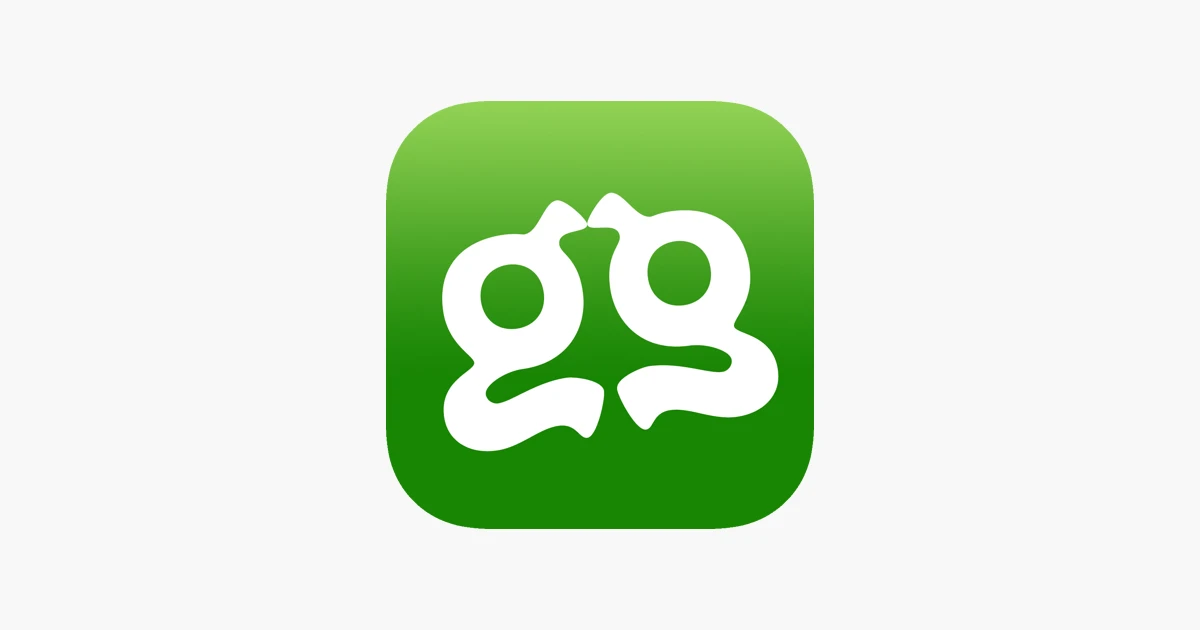 Games like Froggipedia by Embibe