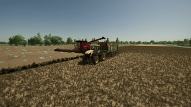 FS22 Transylvania, LA 4x (Public) Image