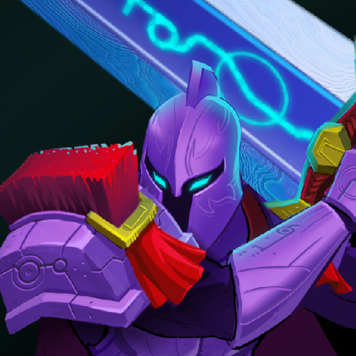 Games like Ultra Blade Premium