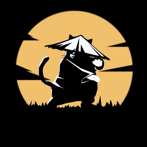 Games like Black Myth: Panda