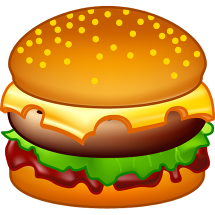 Burger Image