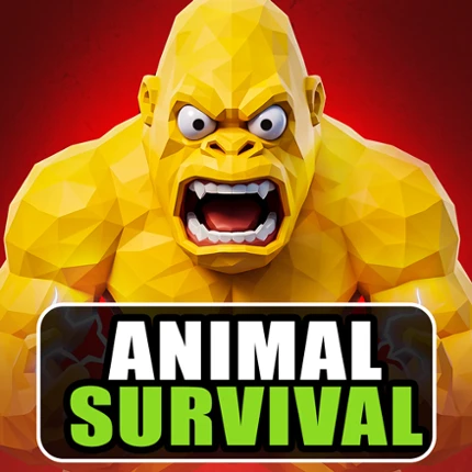 Animal Survival Company Life Image
