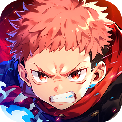 Games like Jujutsu: Soul Battle