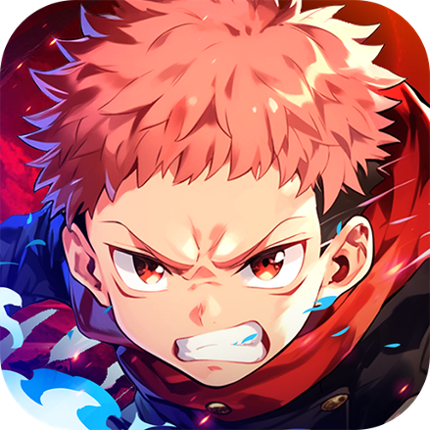 Jujutsu: Soul Battle Image