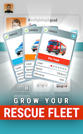 EMERGENCY Operator - Call 911 screenshot