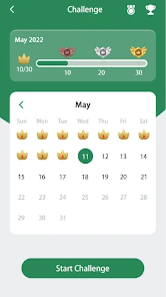 Spider Solitaire - Card Games Image