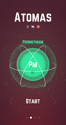 Atomas Image