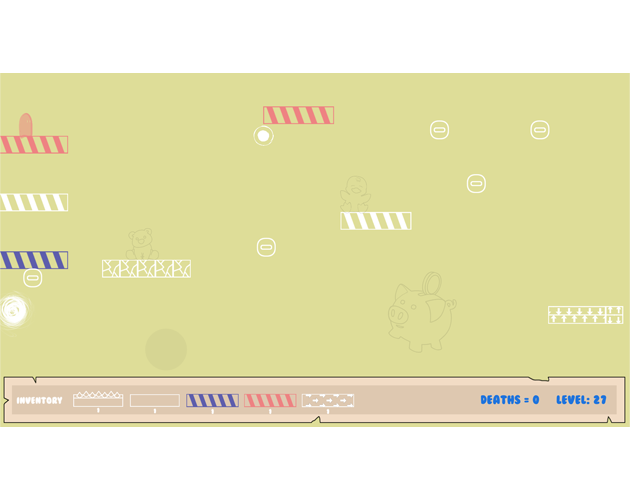 Games like A Soul's Journey