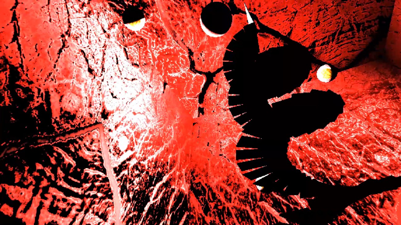 Games like Acephalic