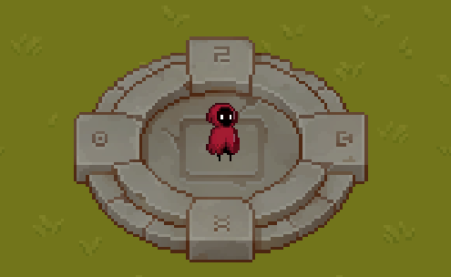 Games like Balamania