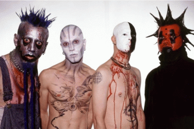 Games like Brbr Deng's Bassics In Bass Playing And Metal