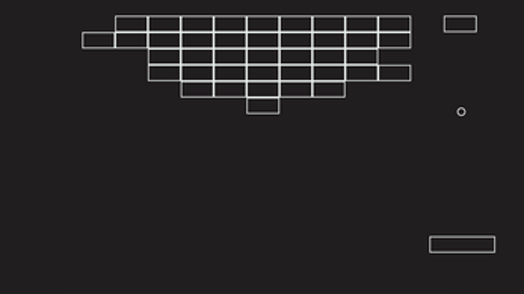 Brick Breaker Idle Image