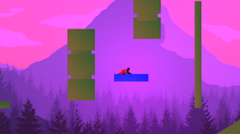 CARE screenshot