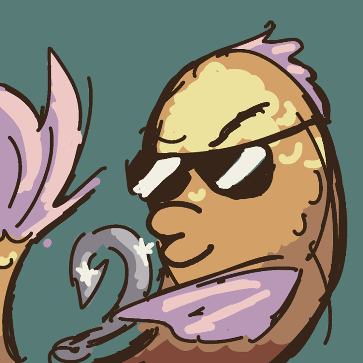 Games like Carp A DM