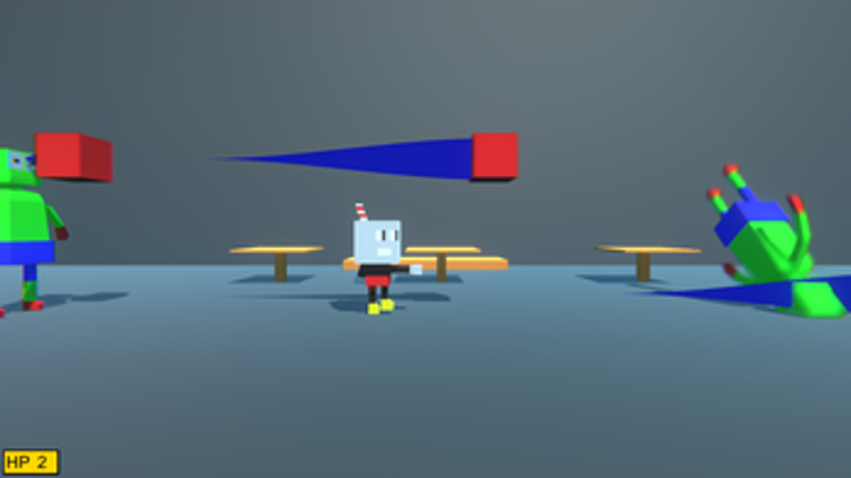 cube-head screenshot