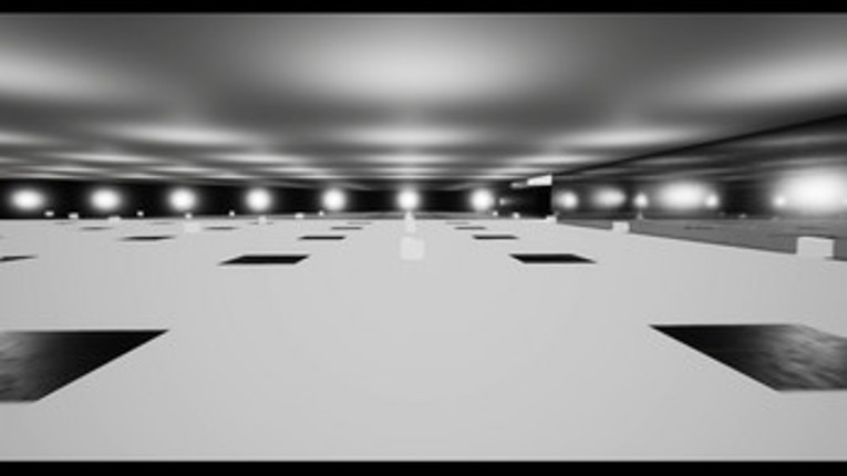 Another Generic Dark Deception Fangame screenshot