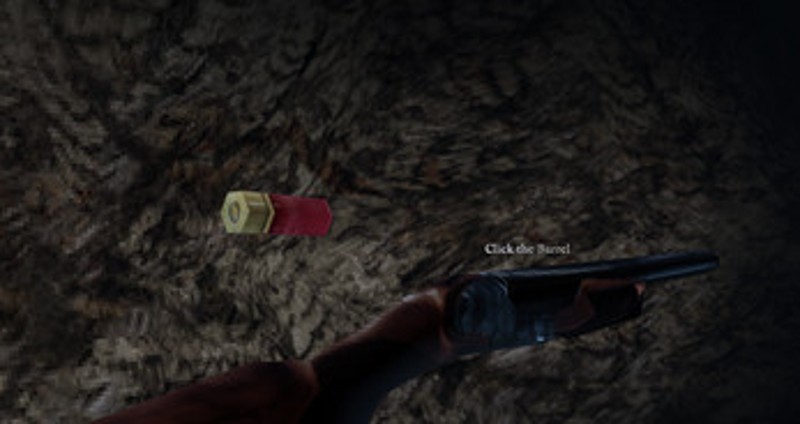 Deerhunter Image