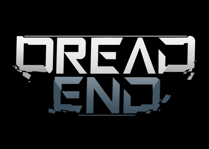 Games like Dread End