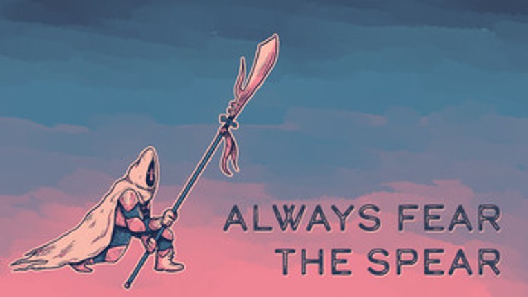 DUEL-ality screenshot