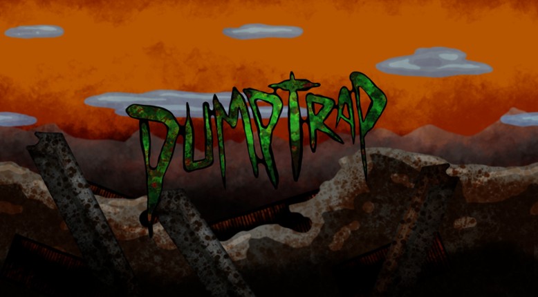Dumptrap Image