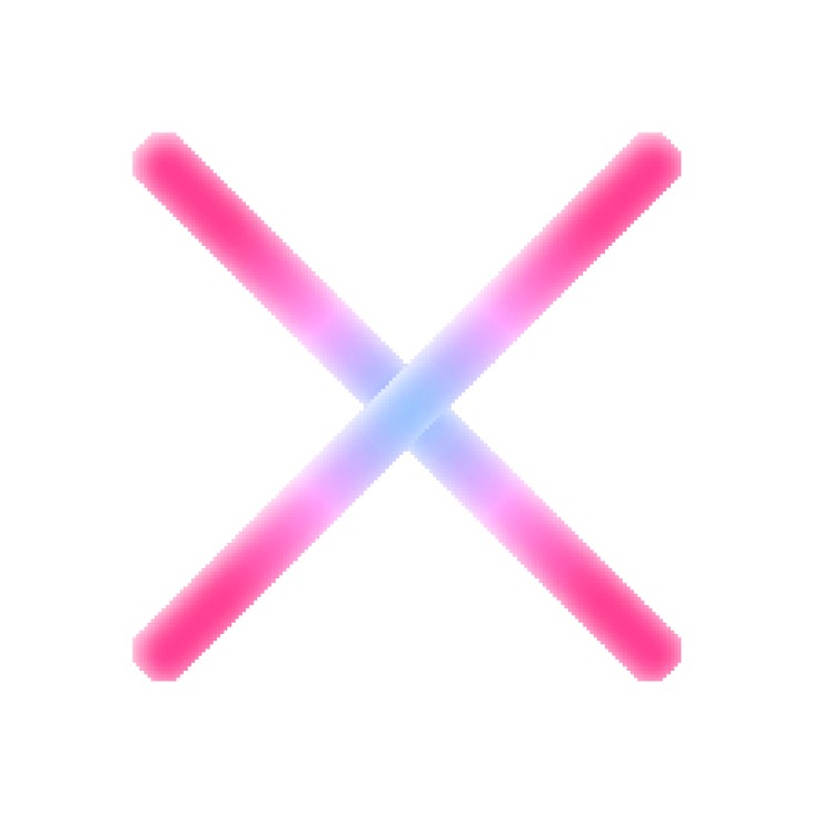 Games like AI / escape