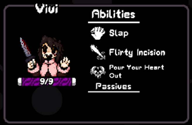 Fresh Freaky Fools (0.6.7) screenshot