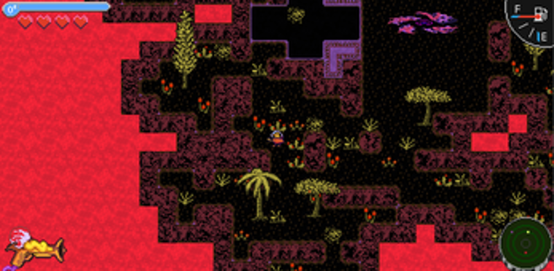 Gaia Gate Image