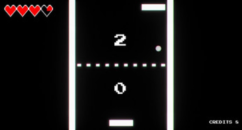 Insert Coin Image