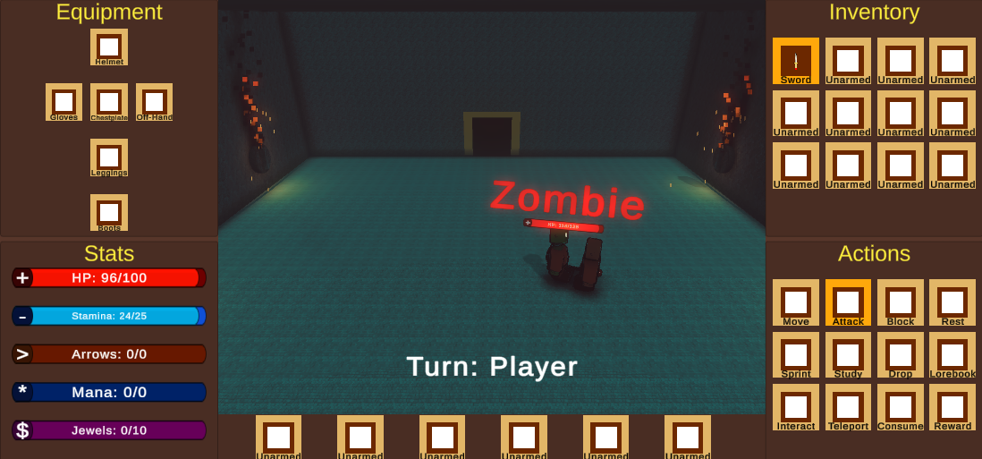 Games like Jewel Thief