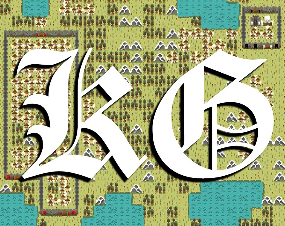 Games like Kingdoms Generator