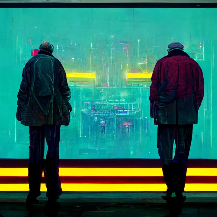 Games like Le Nouveau Jeu - OPERA