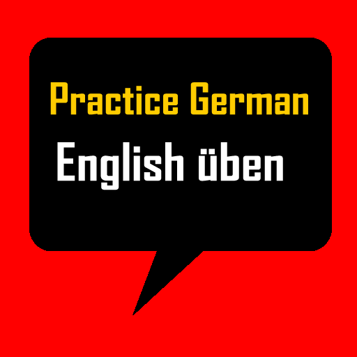 Games like Lucid Academy German-English