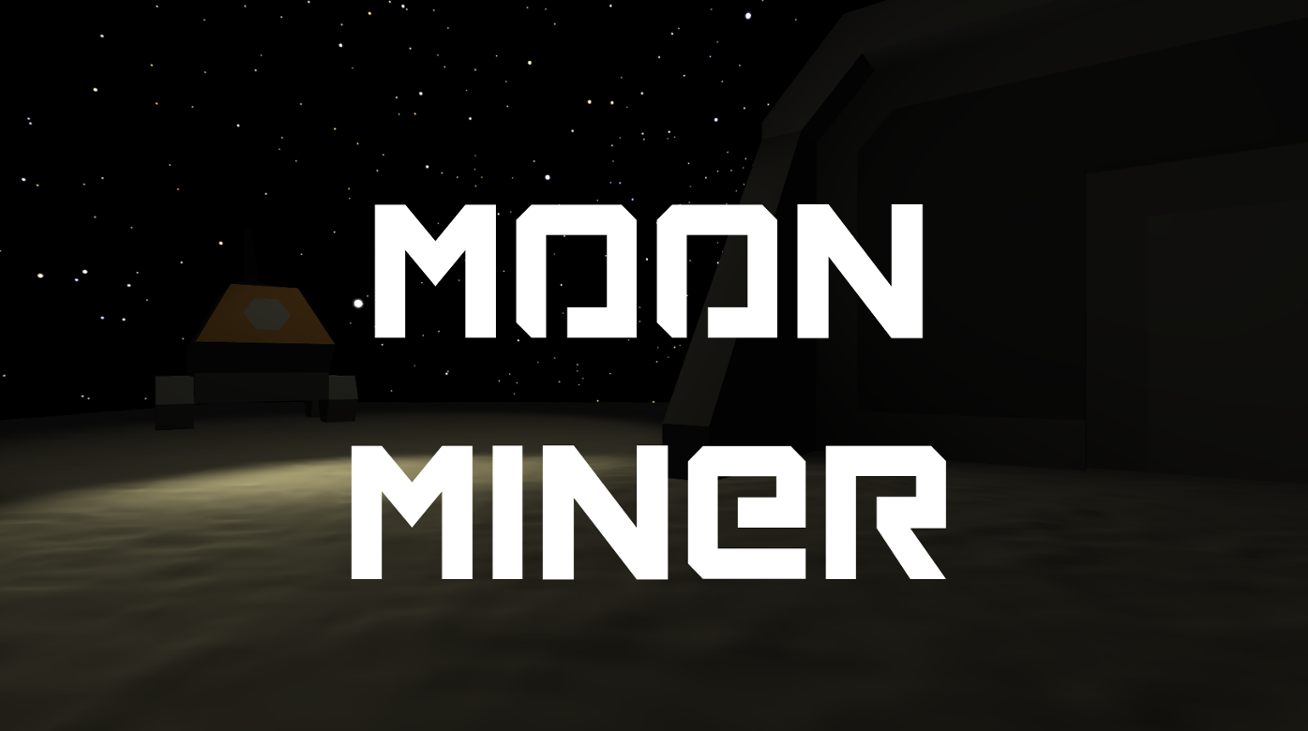 Games like Moon Miner