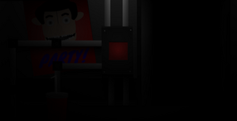 Pizza Bean FOREVER Image