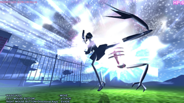 Realty 666 screenshot