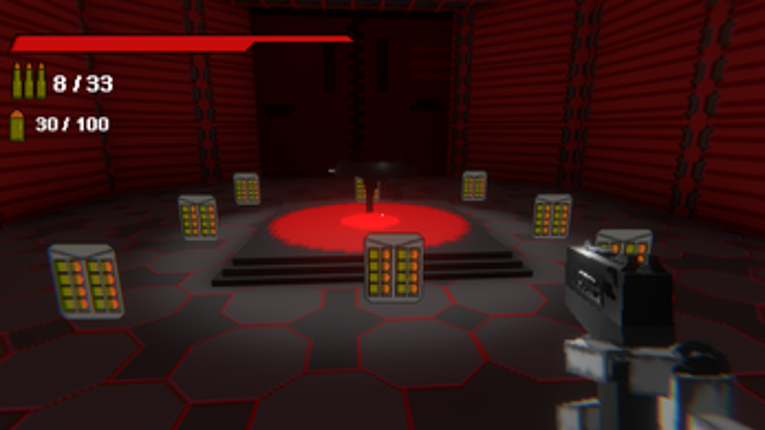 RobotaiT screenshot