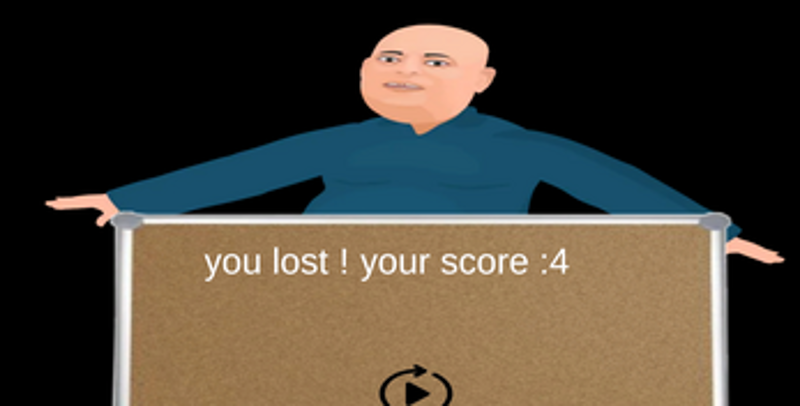 Run sbo3i Image