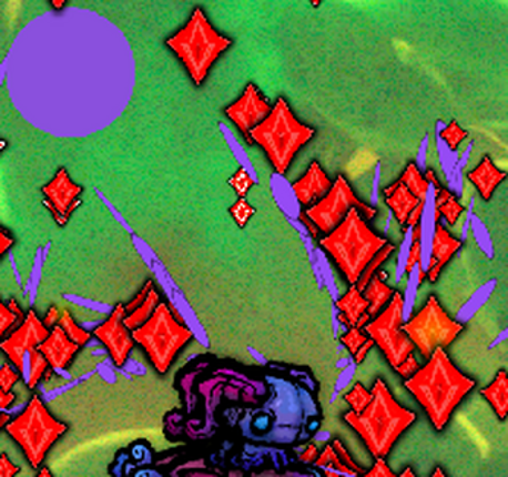 Smash Image