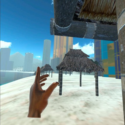 ULTRA HEIGHT 2: HD ALTITUDE CHALLENGES *OPEN APLHA* Image