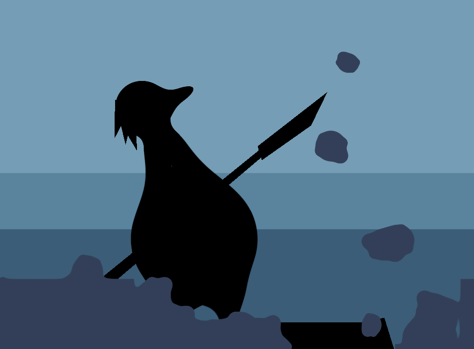 Games like Will and Testament