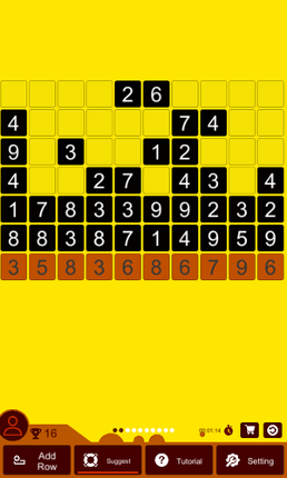 Yeah 10! screenshot