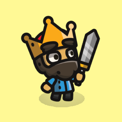 Games like King's Army: Epic Battle