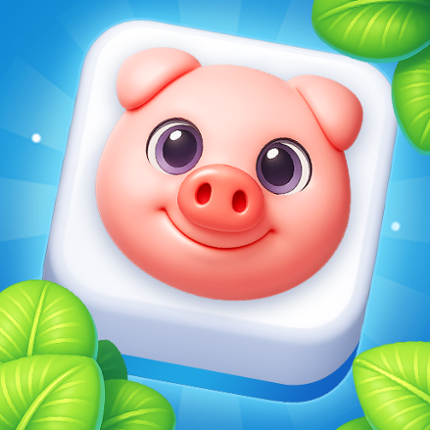 Tile Blast - Triple Match Image