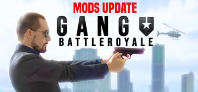 GangV: Battle Royale Image