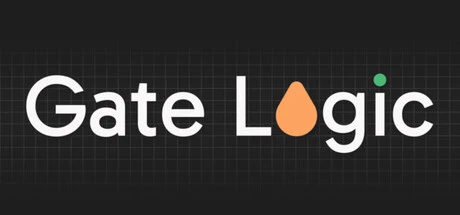 Games like Gate Logic